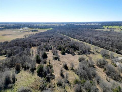 Photo of TBD County Road 3214, Bridgeport, TX 76426 (MLS # 21196090)