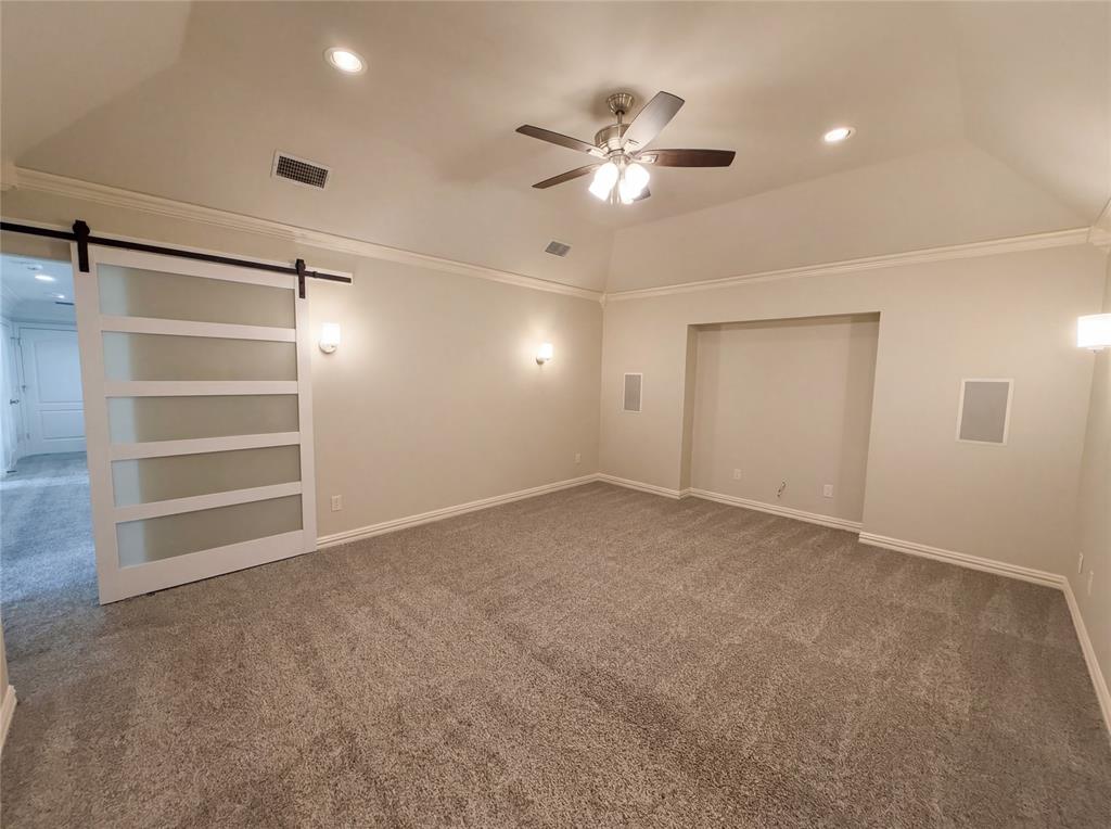 Dalview Estates - Residential