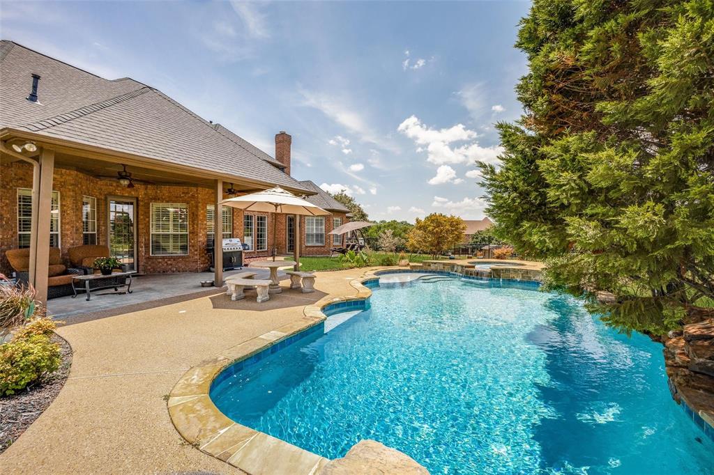 Dalview Estates - Residential