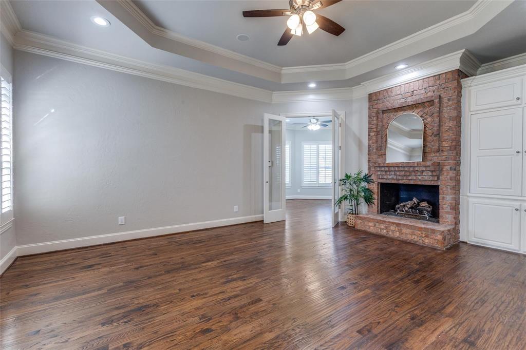 Dalview Estates - Residential