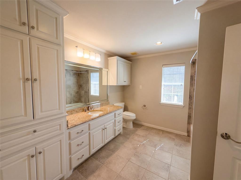 Dalview Estates - Residential