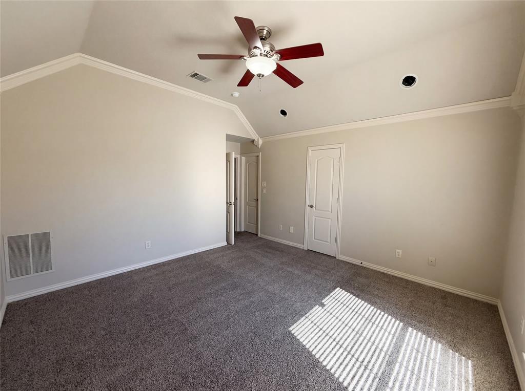 Dalview Estates - Residential