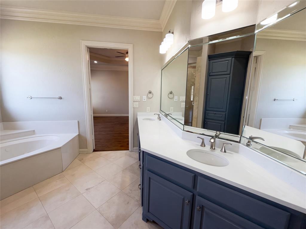 Dalview Estates - Residential