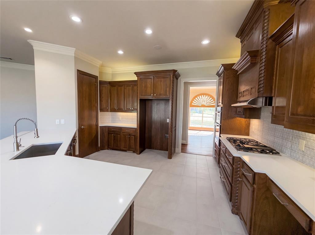 Dalview Estates - Residential