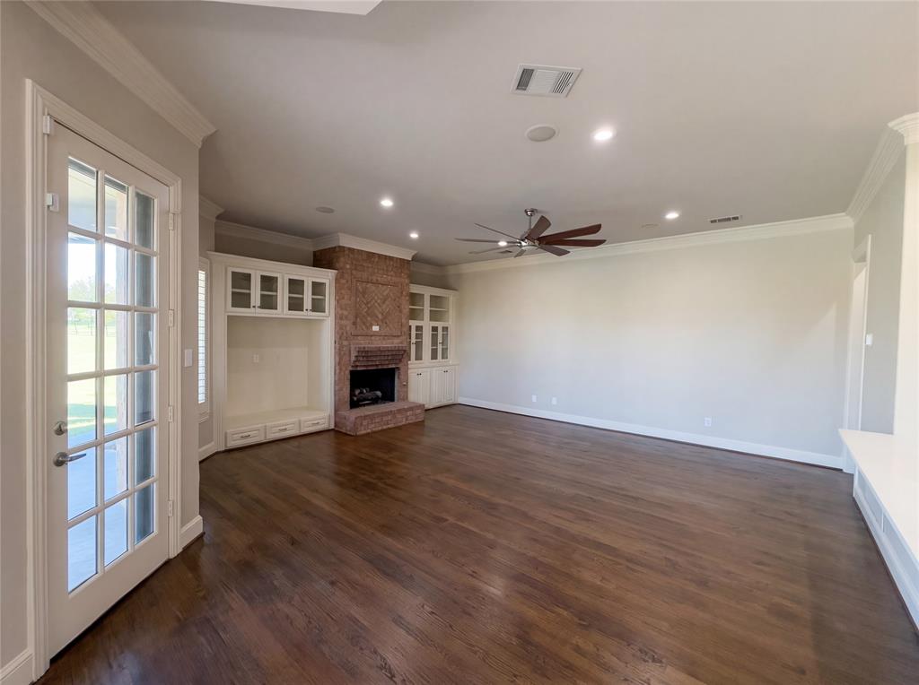 Dalview Estates - Residential