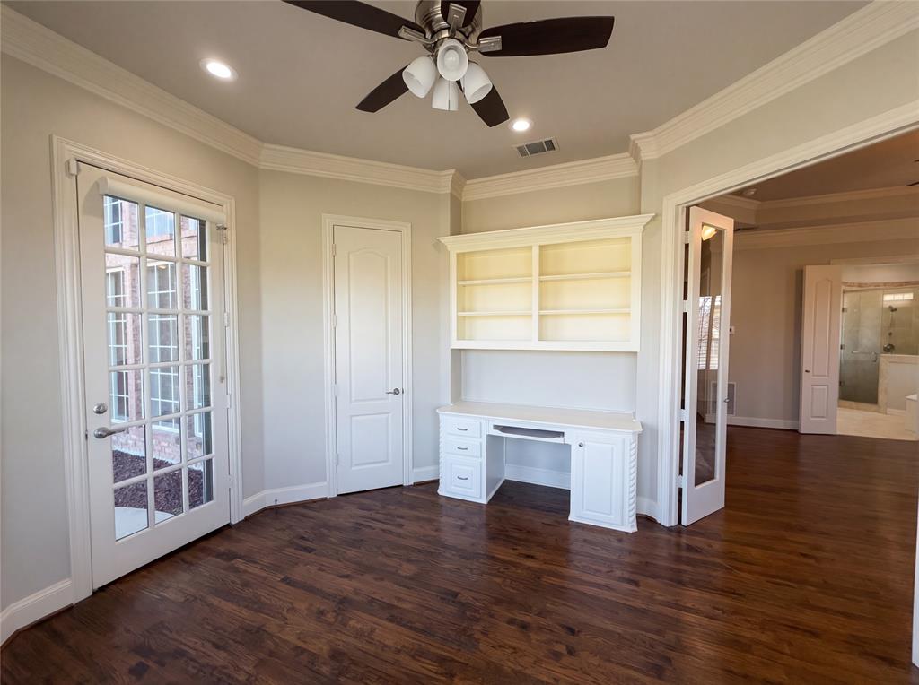 Dalview Estates - Residential