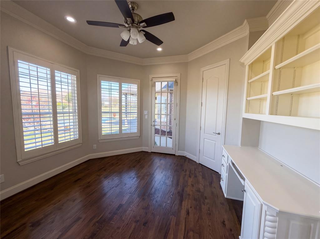 Dalview Estates - Residential