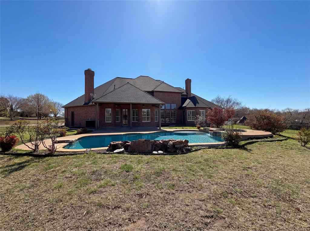 Dalview Estates - Residential