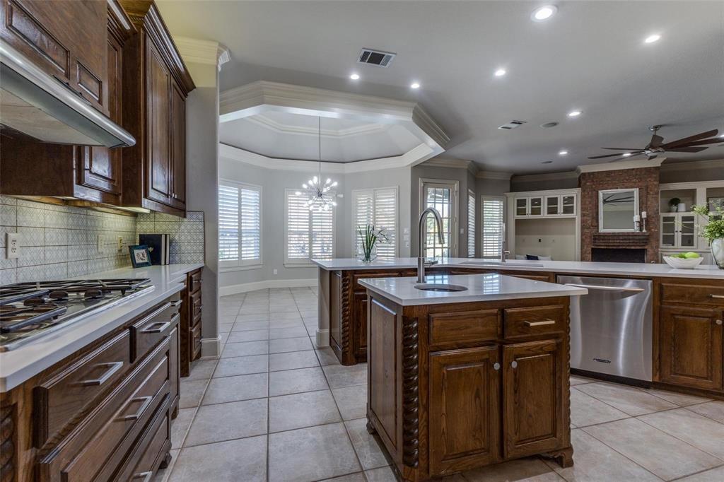 Dalview Estates - Residential