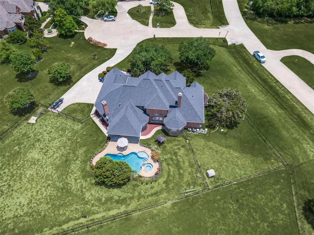 Dalview Estates - Residential