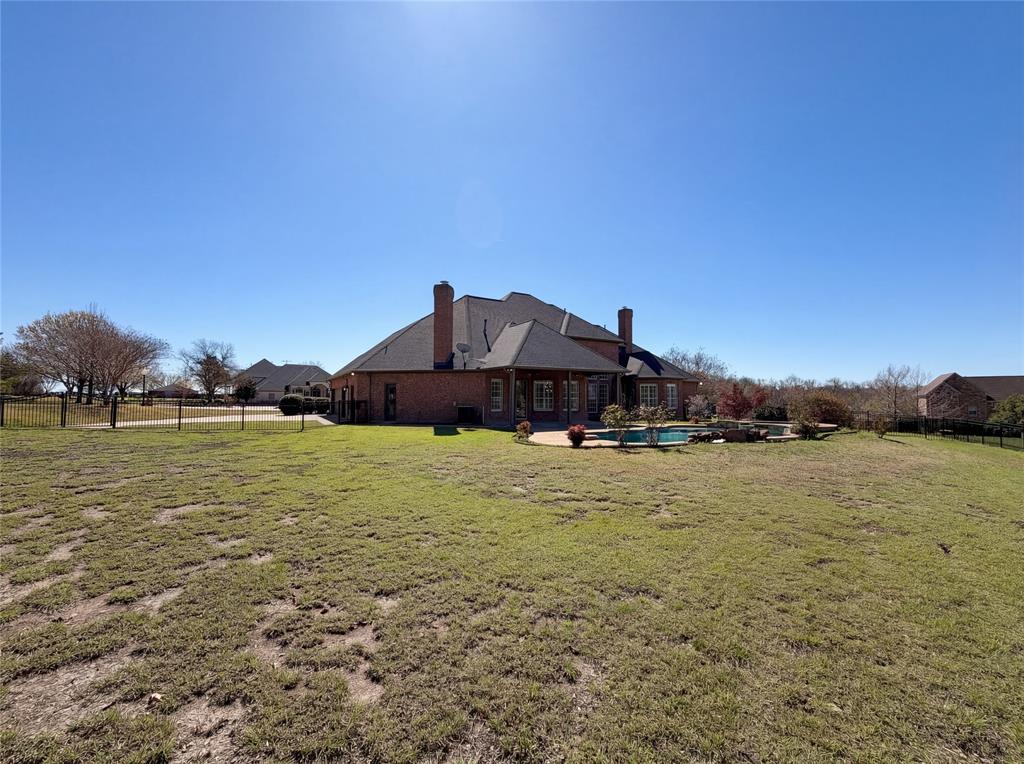 Dalview Estates - Residential