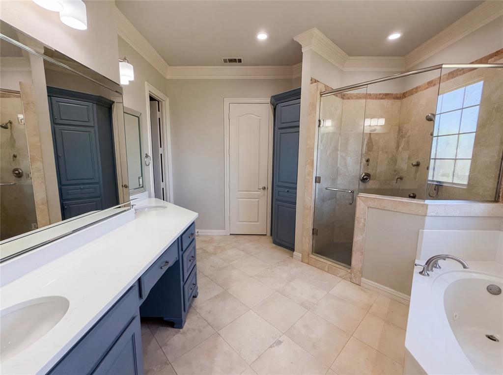 Dalview Estates - Residential