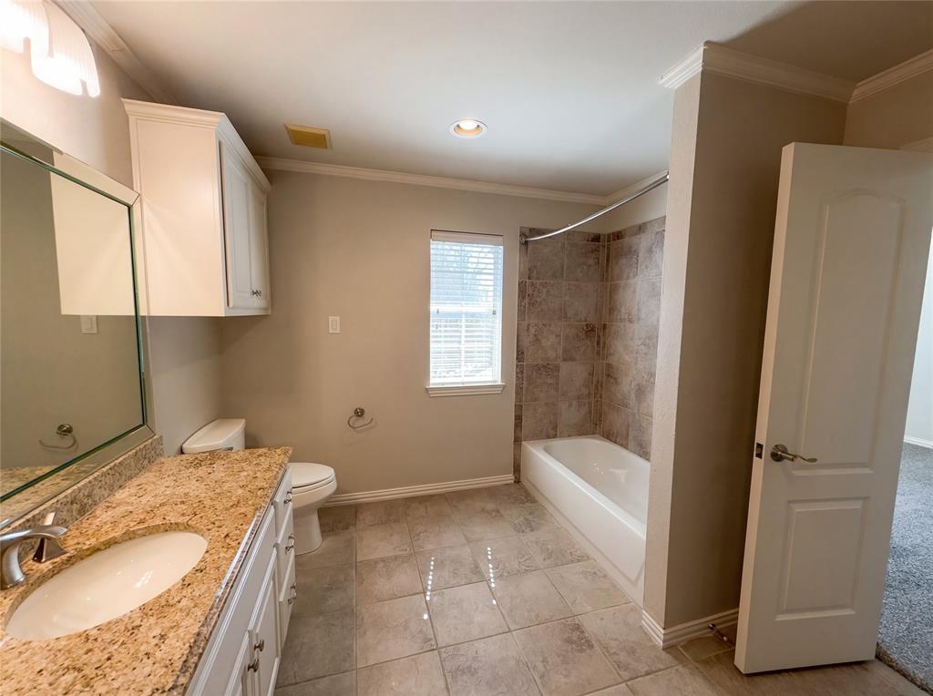 Dalview Estates - Residential