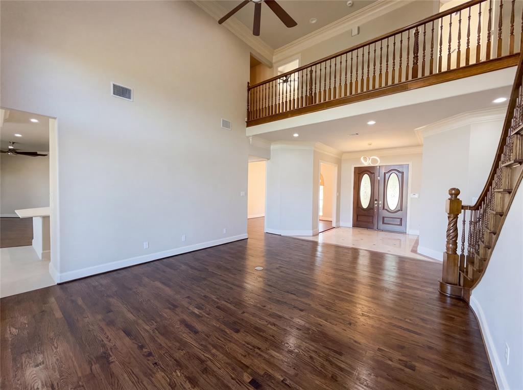 Dalview Estates - Residential