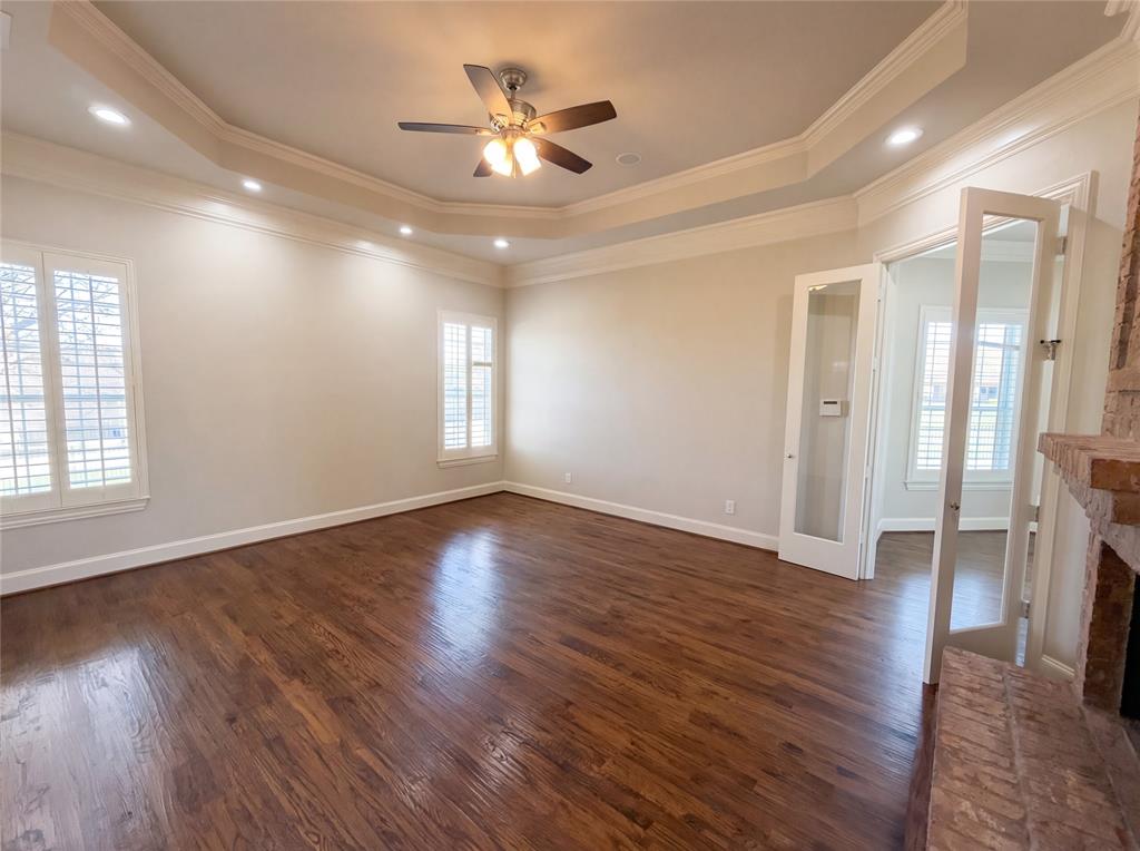 Dalview Estates - Residential