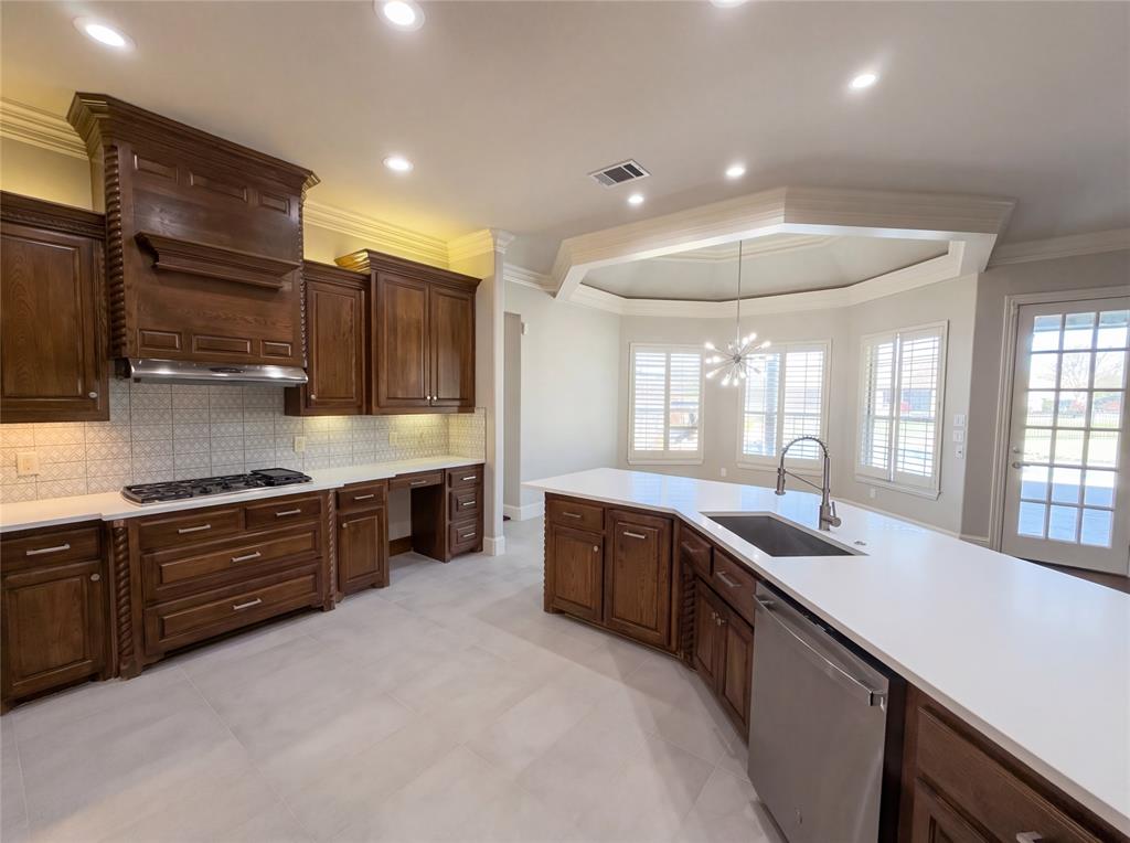 Dalview Estates - Residential