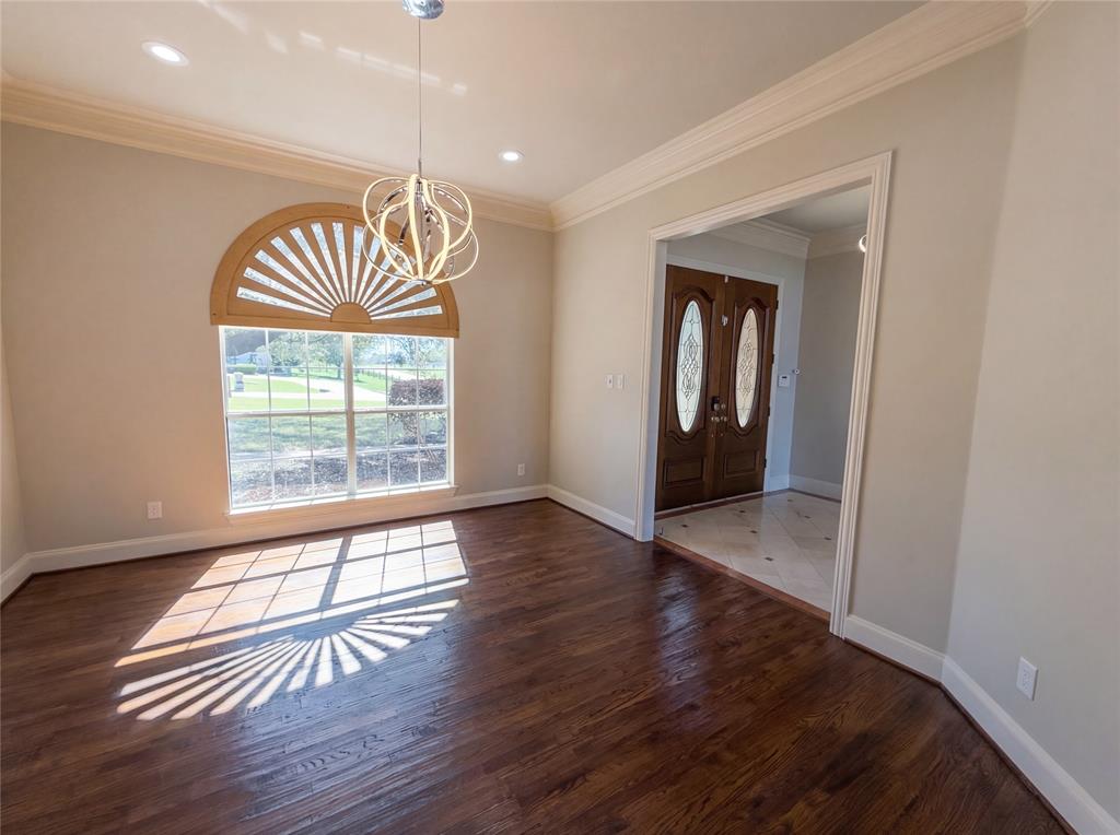 Dalview Estates - Residential