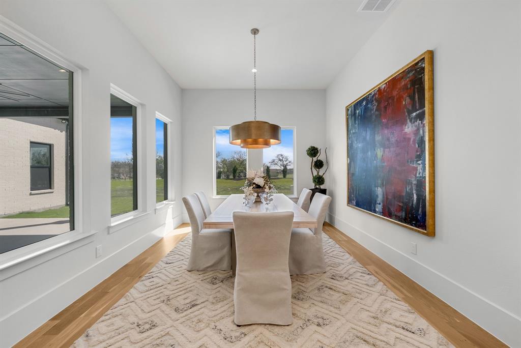 Chamberlain Park - Residential