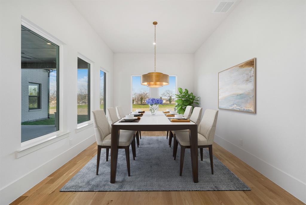 Chamberlain Park - Residential