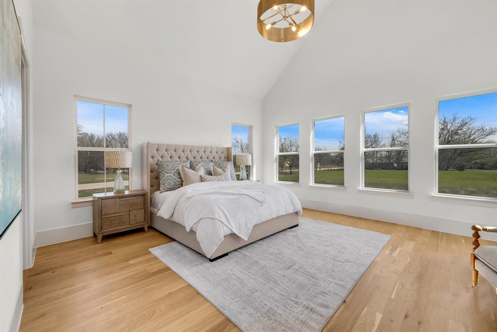 Chamberlain Park - Residential