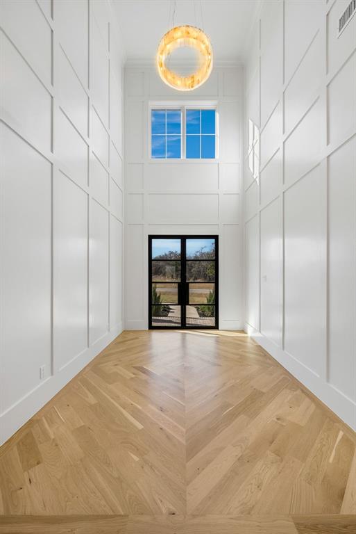 Chamberlain Park - Residential