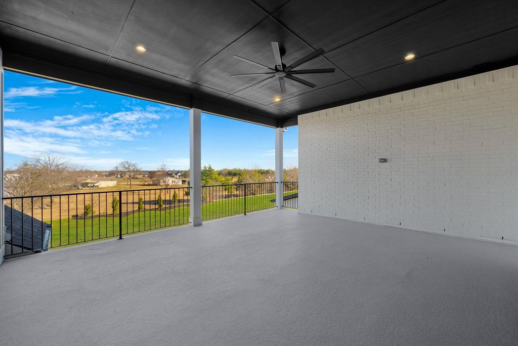 Chamberlain Park - Residential