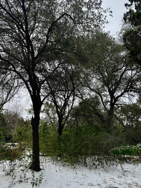 Ranch Harbor Estate #2 - Land