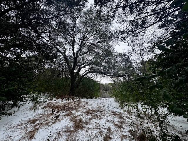 Ranch Harbor Estate #2 - Land