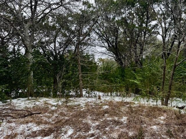 Ranch Harbor Estate #2 - Land