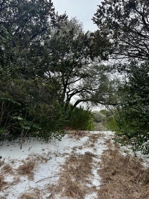 Ranch Harbor Estate #2 - Land