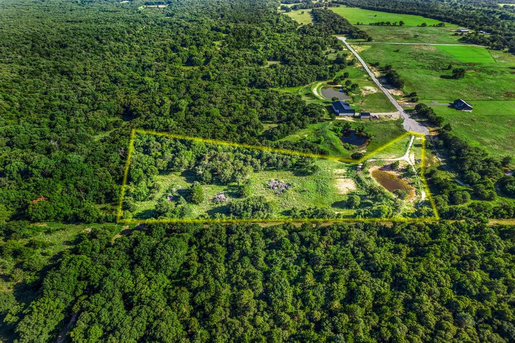 The Ranches at Blackjack - Land