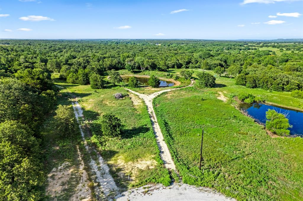 The Ranches at Blackjack - Land