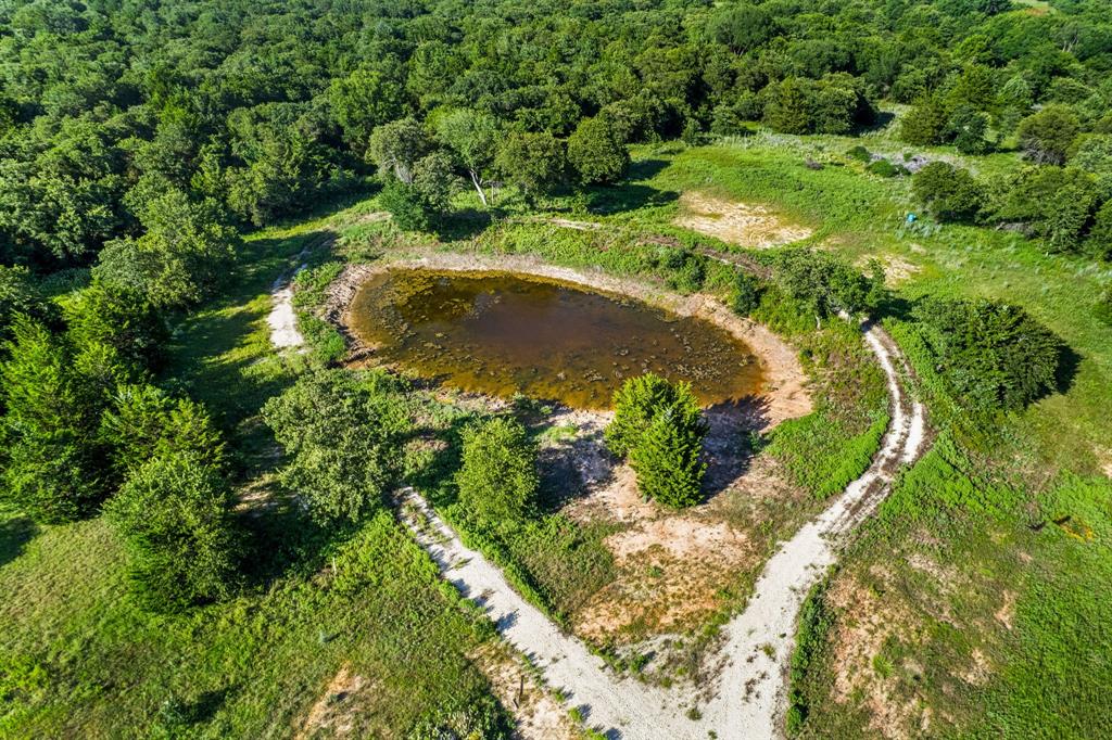 The Ranches at Blackjack - Land