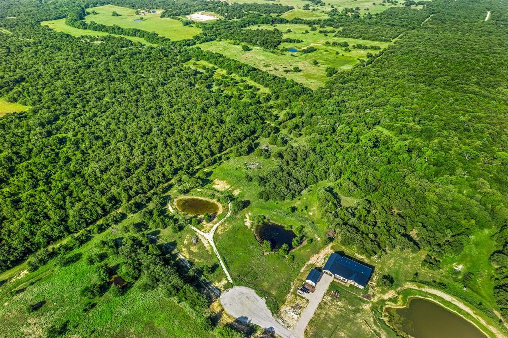 The Ranches at Blackjack - Land