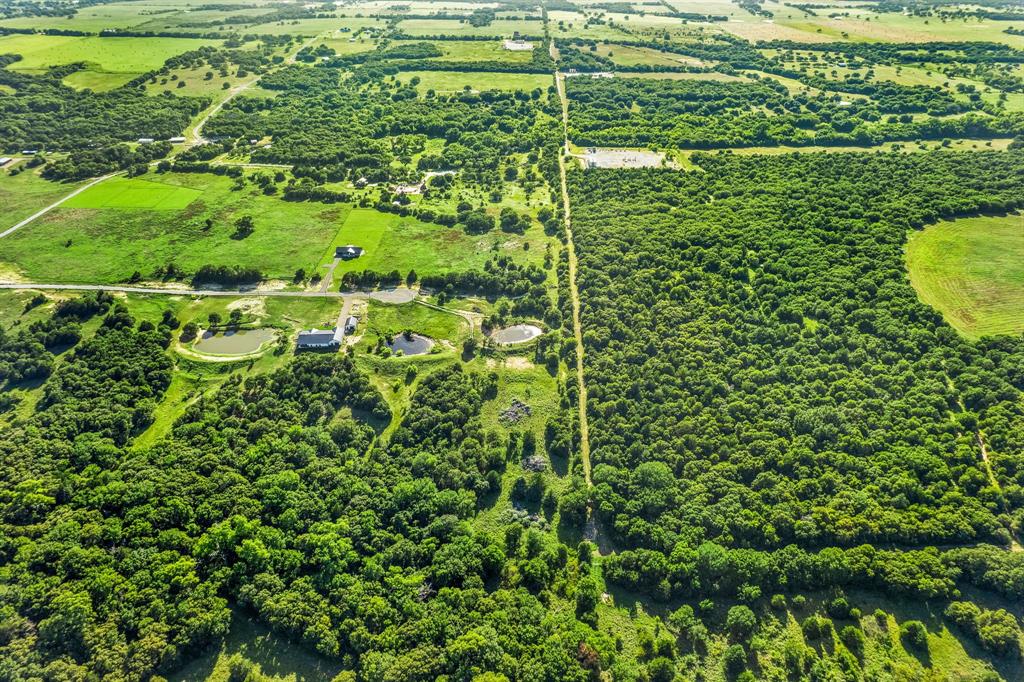 The Ranches at Blackjack - Land