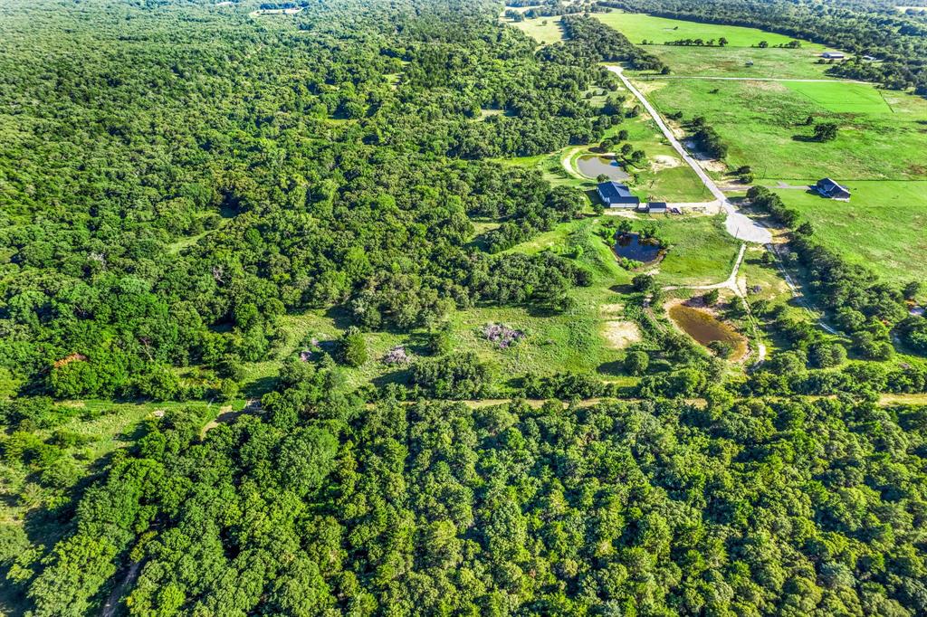 The Ranches at Blackjack - Land