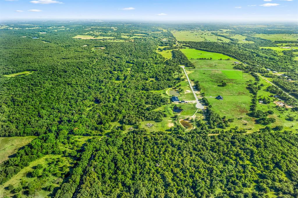 The Ranches at Blackjack - Land