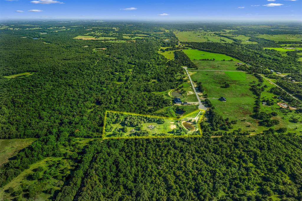 The Ranches at Blackjack - Land