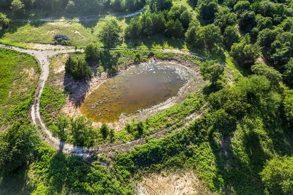 The Ranches at Blackjack - Land