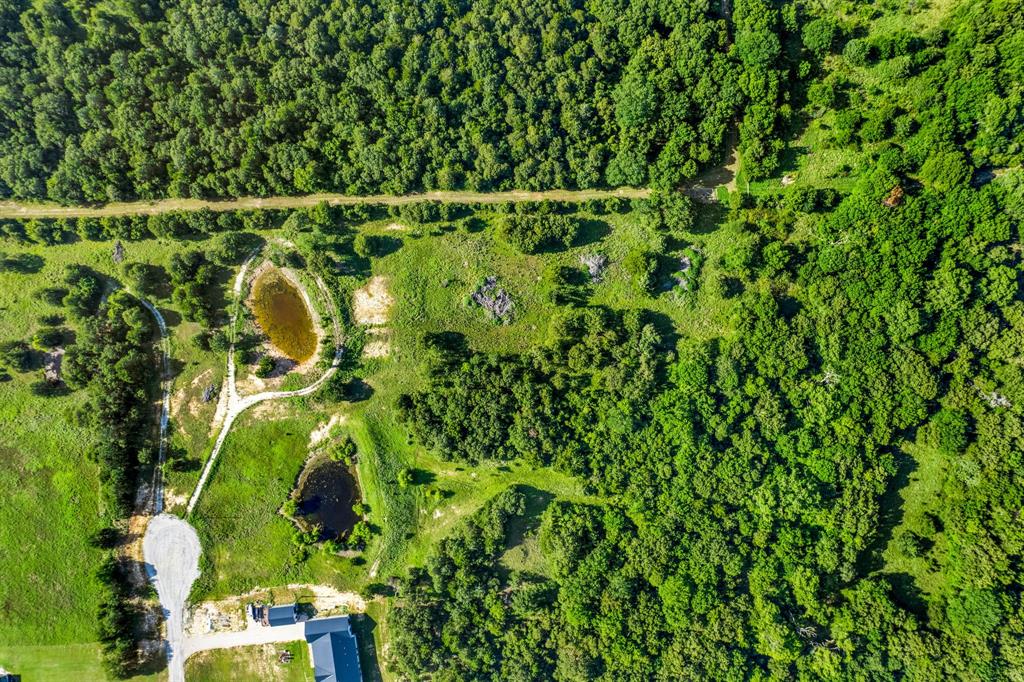 The Ranches at Blackjack - Land