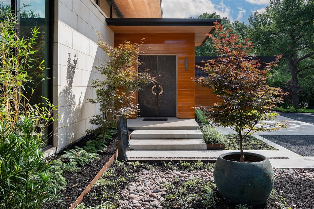 Midway Highlands - Residential