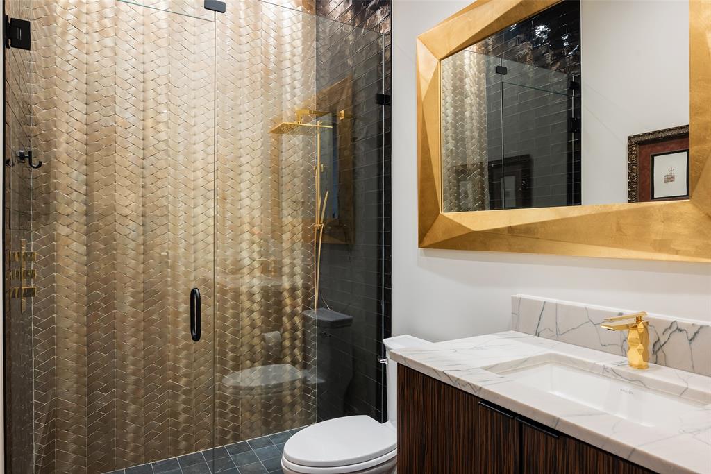 Midway Highlands - Residential