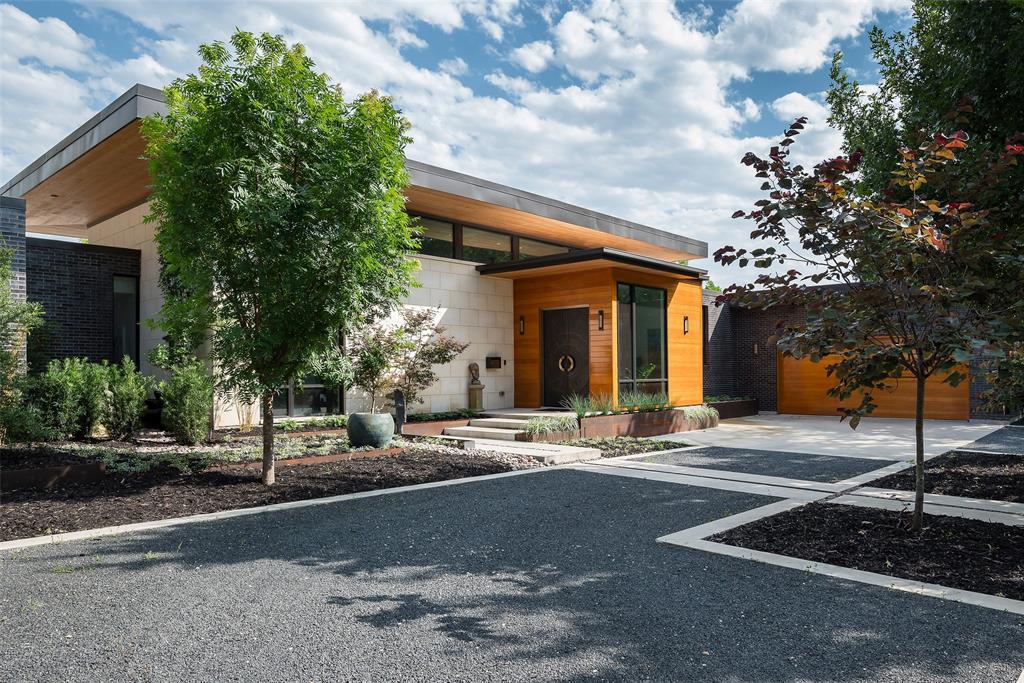 Midway Highlands - Residential