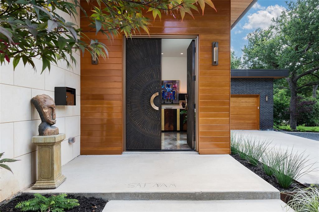 Midway Highlands - Residential