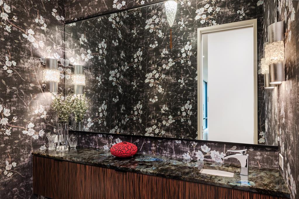 Midway Highlands - Residential