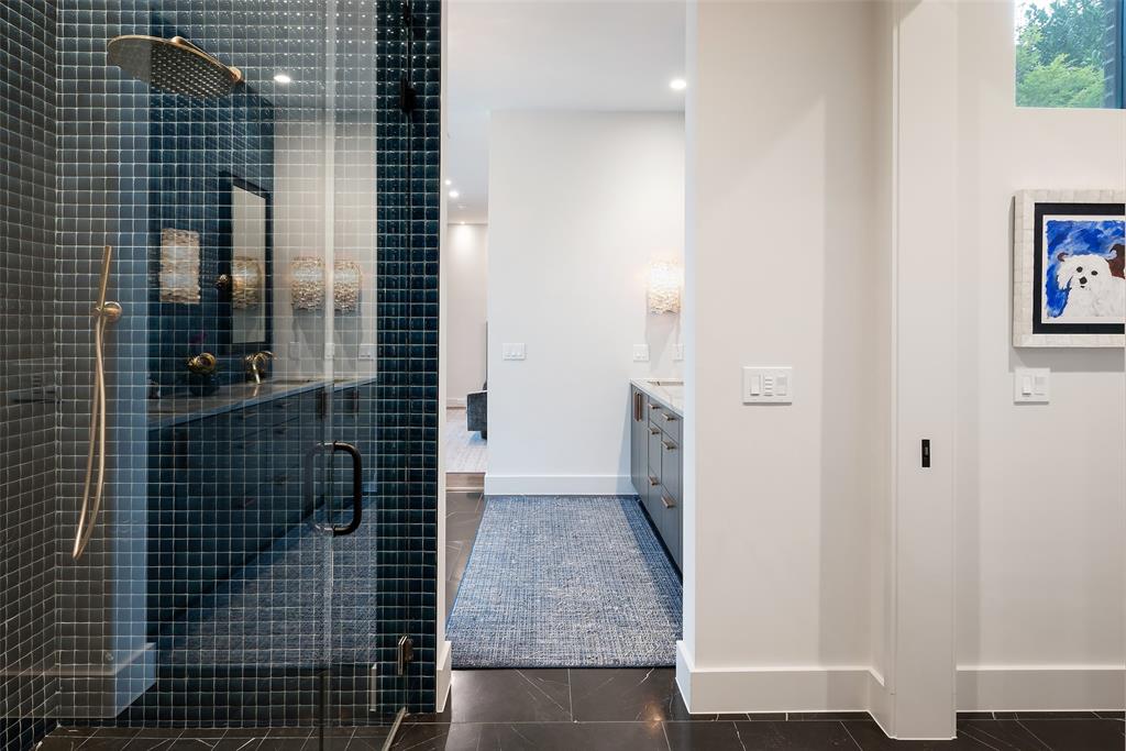 Midway Highlands - Residential