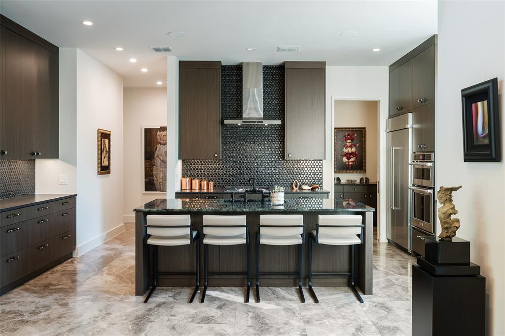 Midway Highlands - Residential