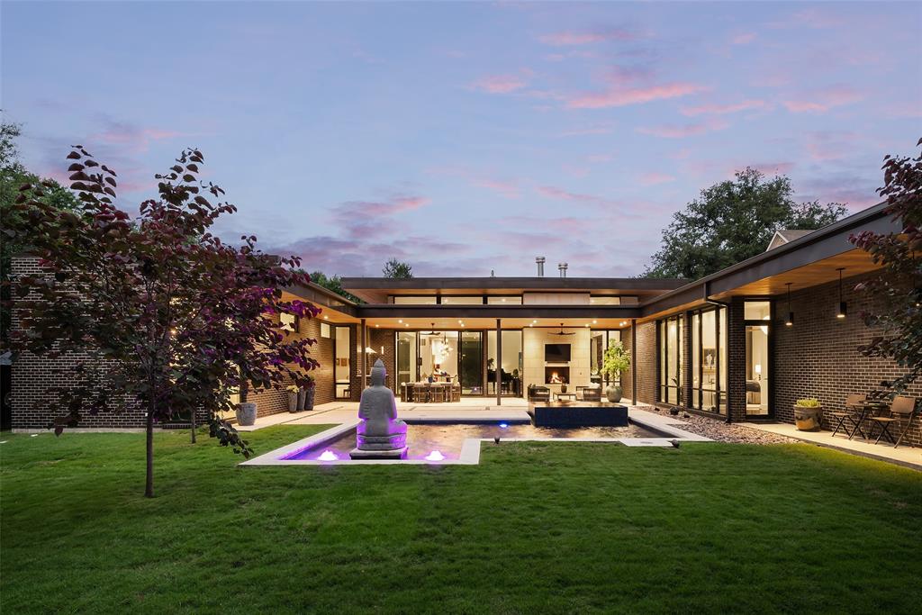 Midway Highlands - Residential