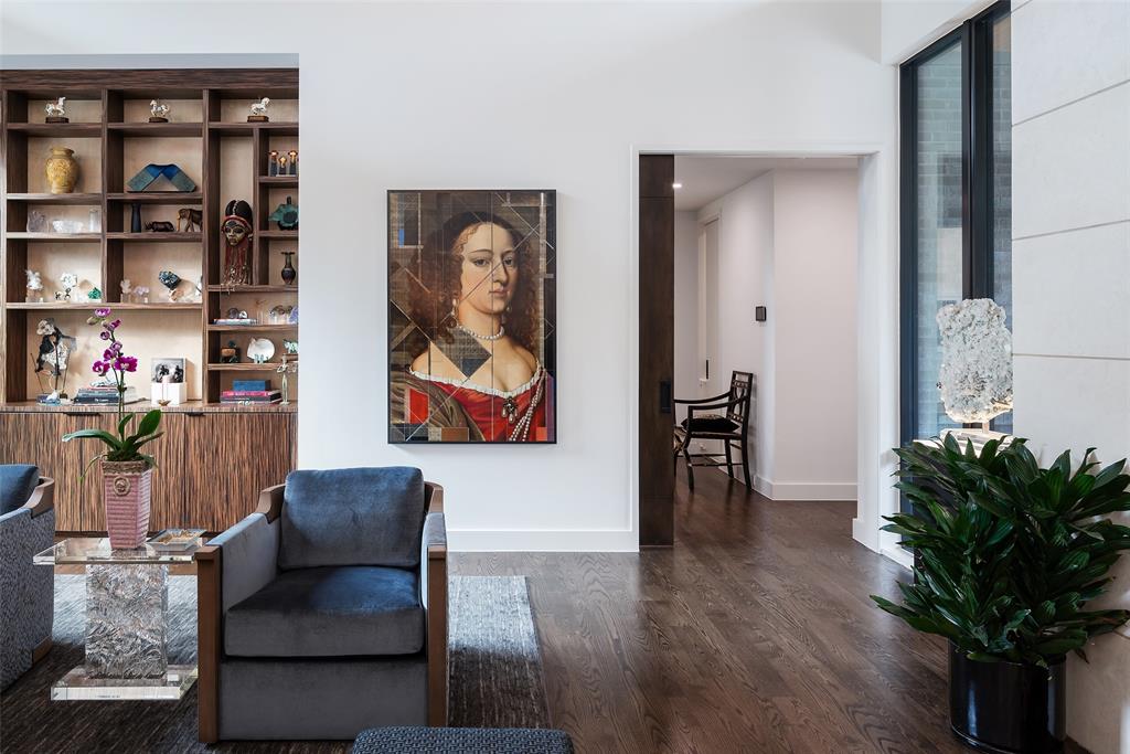 Midway Highlands - Residential