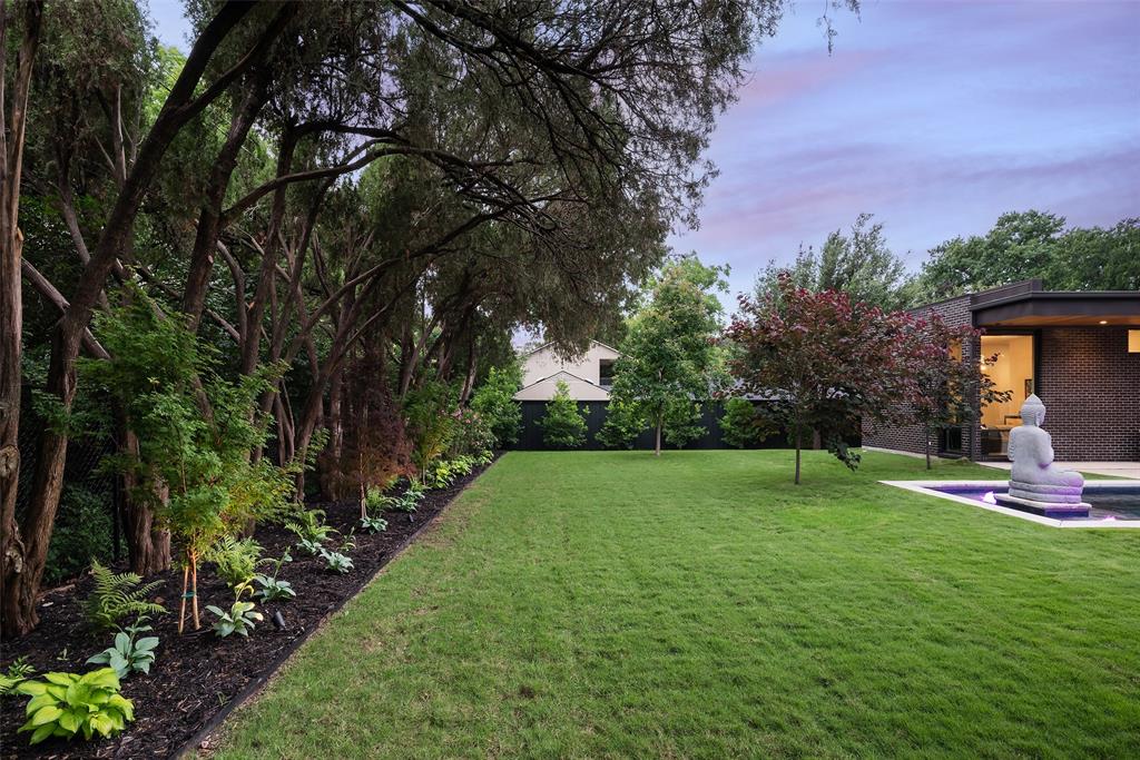 Midway Highlands - Residential